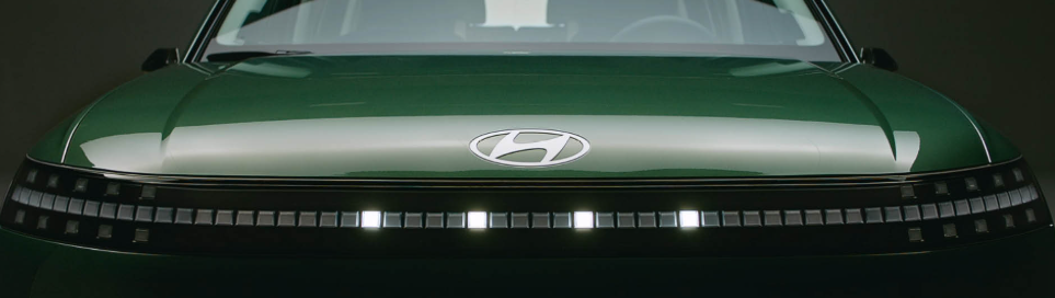 현대 아이오닉9 가격