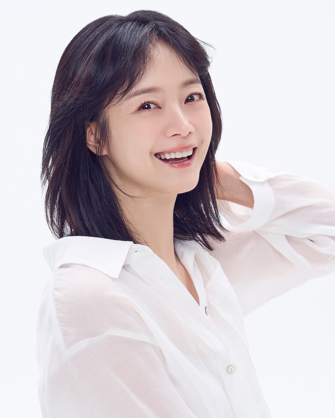 전소민 배우 데뷔