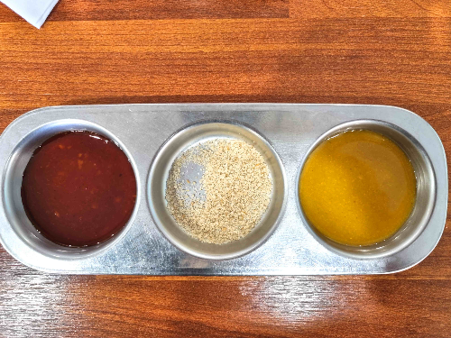 대왕골, 용인 맛집, 고기리 맛집, 용인 수지 맛집, 판교 맛집, 바라산 맛집, 대장동 맛집, 고기동 맛집