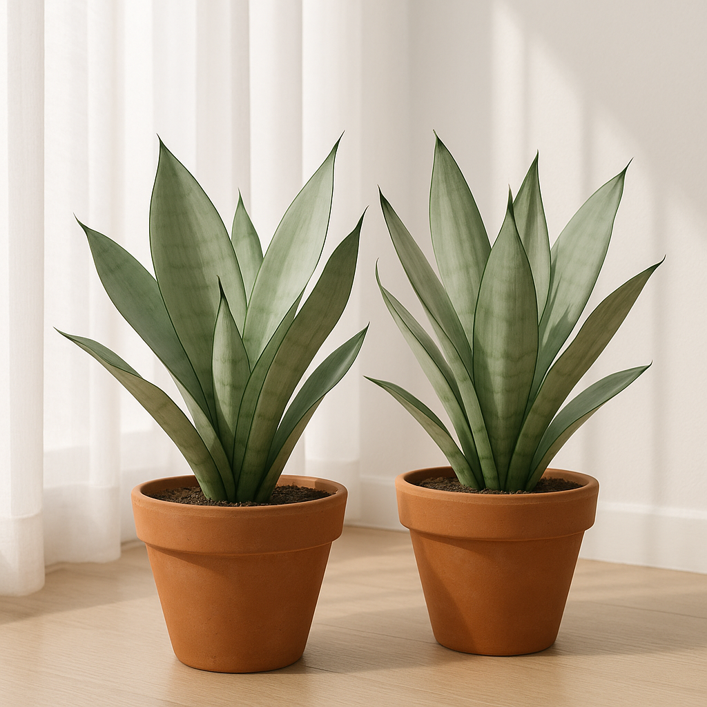 문샤인 사세베리아 사진