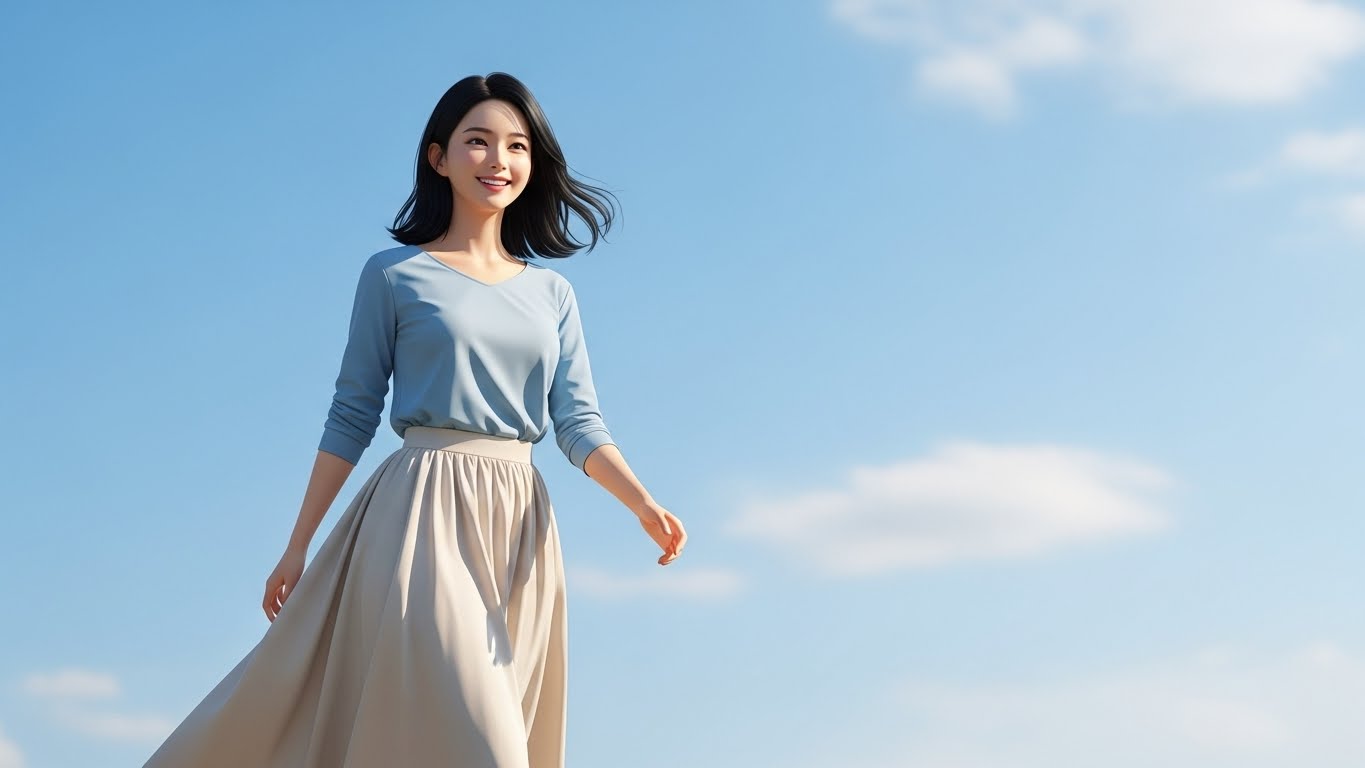 면역력을 높이는 식단과 생활 환경 관리