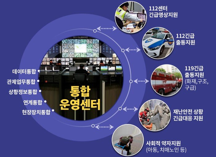 홈페이지-캡쳐본