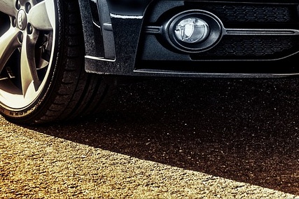 자동차검사예약