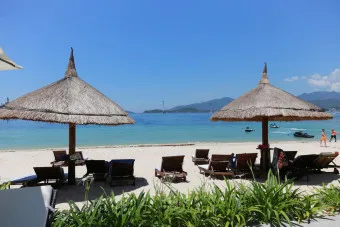 나트랑 여행 나트랑 달랏 패키지여행_13