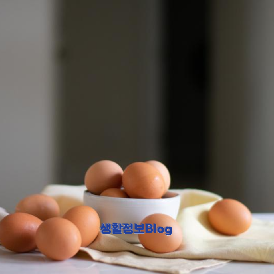 ์์ด์ฌ์ ์ ๋จ๋ฐฑ์ง ๋จผ์ 