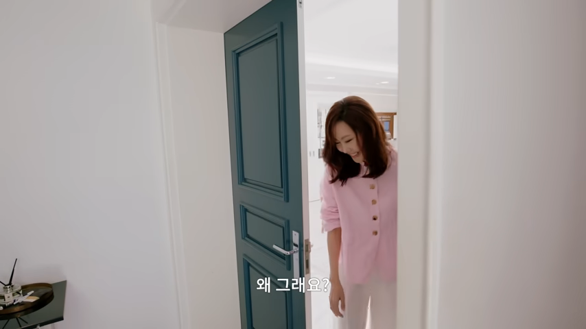 김승우김남주