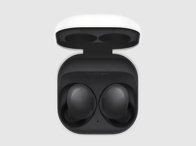 삼성 갤럭시 버즈2