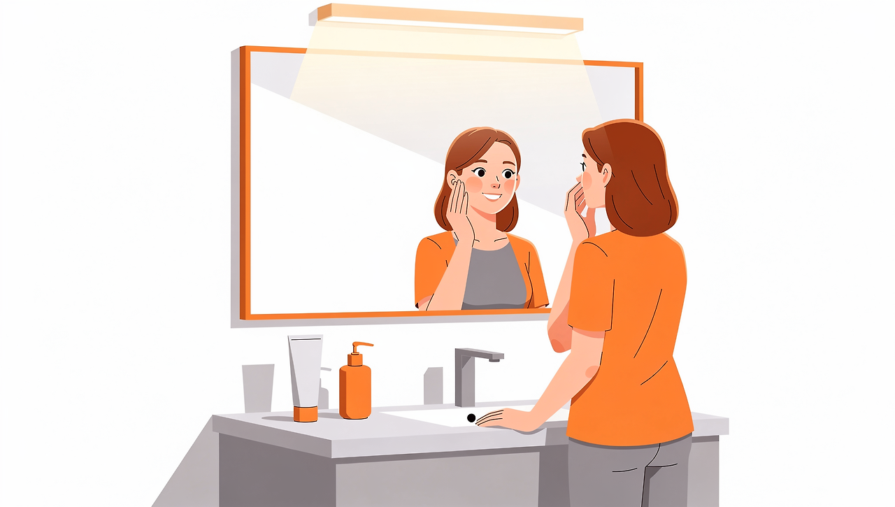 미오이노시톨-효능-내돈내산-후기-추천-제품