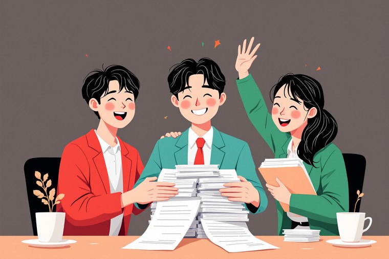 문화비 소득공제 혜택받은 근로소득자