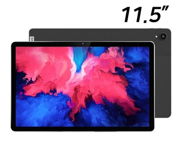 레노버 p11 pro plus 사진