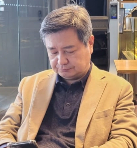 국민의미래 김장겸 mbc 사장 비례대표 이유