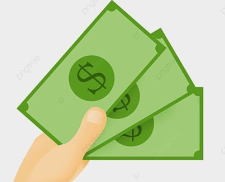 국가장학금-신청기간