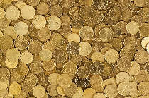 포인트현금화이미지