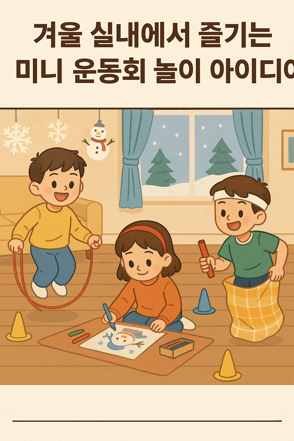 title image