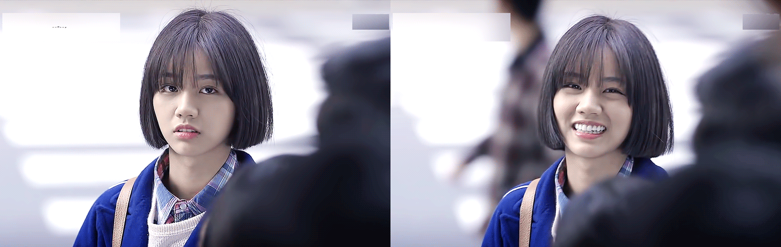 E08-3 (7).gif