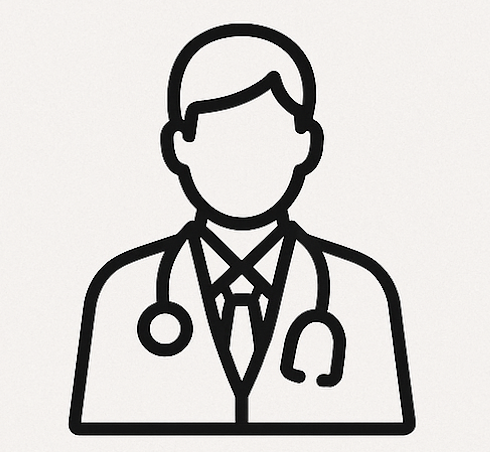 건강보험료 환급금 신청 조회_4