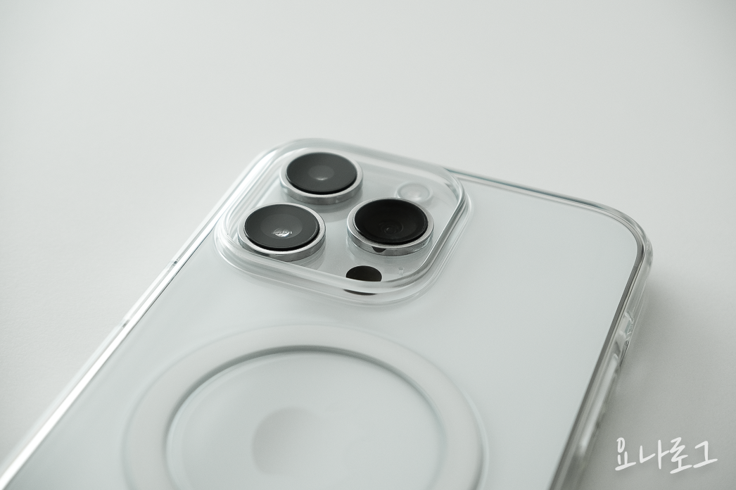 아이폰 아이폰케이스 아이폰케이스추천 아이폰14 아이폰14프로맥스 아이폰14프로맥스케이스 클리어케이스 아이폰클리어케이스 투명케이스 아이폰투명케이스 애플정품아이폰케이스 애플정품 애플정품투명케이스 애플정품클리어케이스 아이폰14프로맥스실버 iphone14ProMax