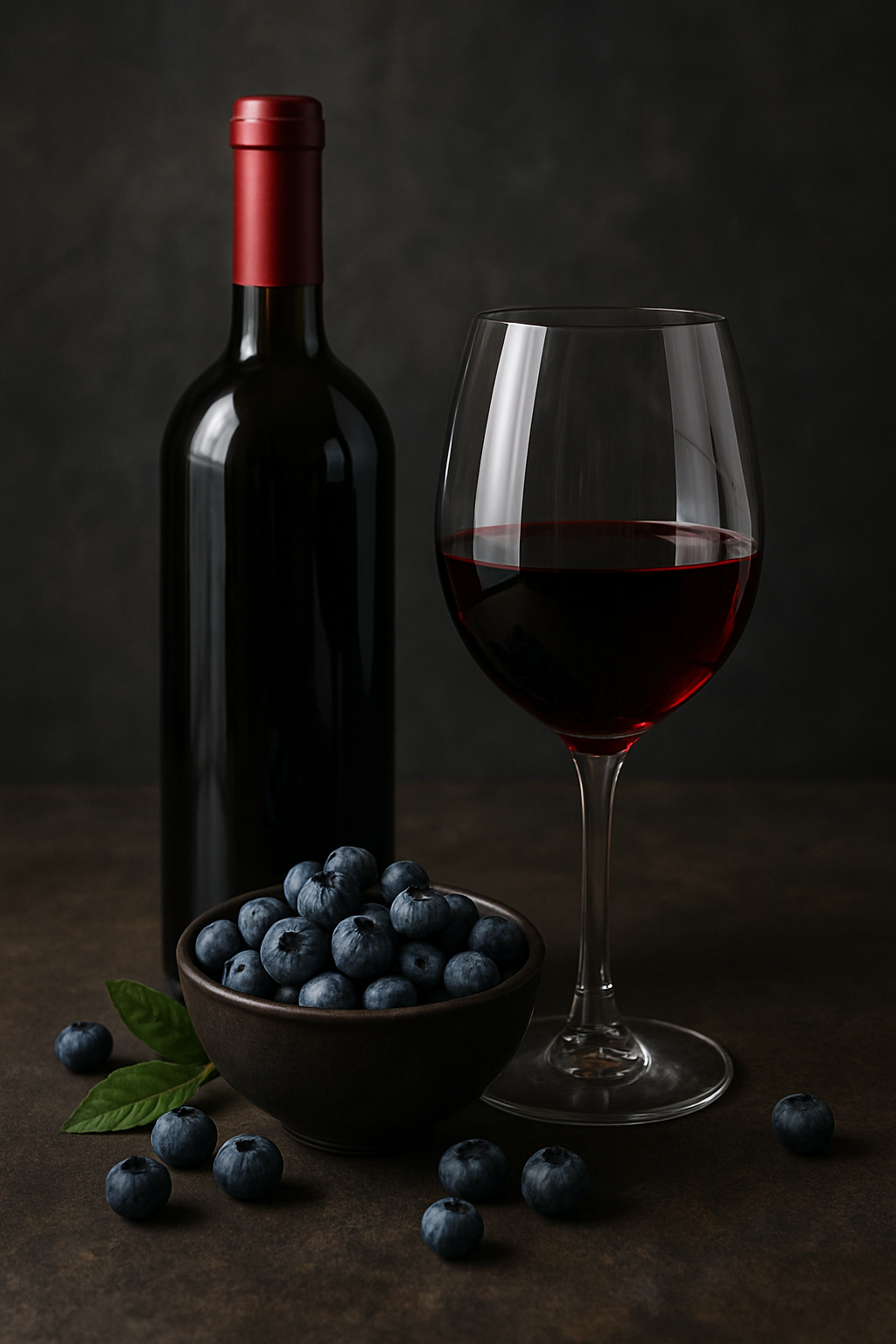 프랑스인의 장수 비결 관련 이미지