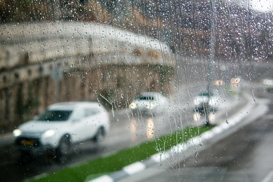 2024년 장마, 시기/기간/강우량/장마대비/건강관리/교통대비/장마와 휴가