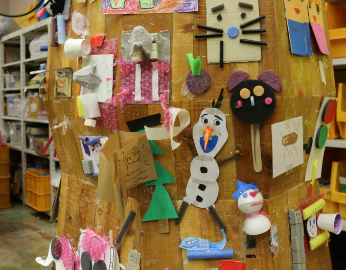 용인어린이박물관_1