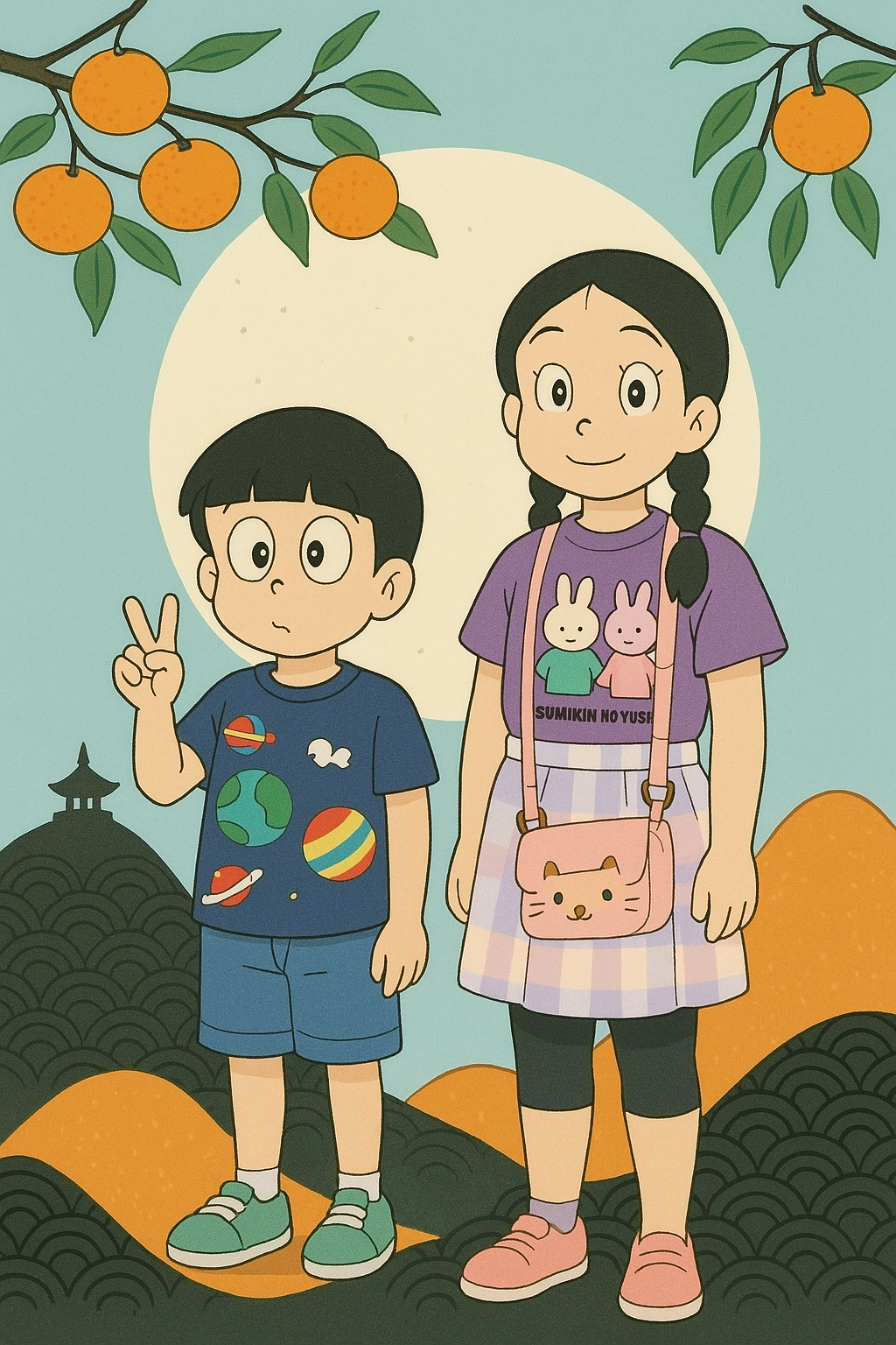 사회성이란 무엇인가