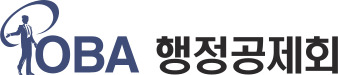 공무원 공제회 홈페이지