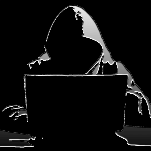 핸드폰 도청검사 이렇게 하세요 &ndash; 어플로 1분 만에 확인!!! 무료어플 3종!