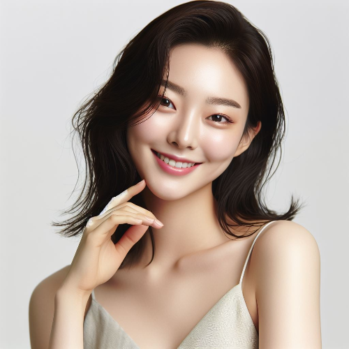 기미가 생기는 이유 