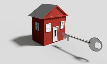 2024년-청년월세지원금-신청방법-대상