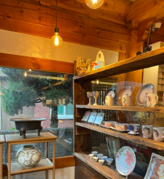 전주 한옥마을 체험 프로그램 11