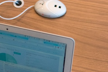 EBSi 사이트 활용법