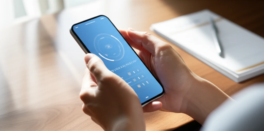 현대해상 공식 홈페이지 접속 보험금 ..