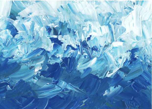 🎨 AI 예술, 그 경계는 어디까지인가: AI는 예술가인가?