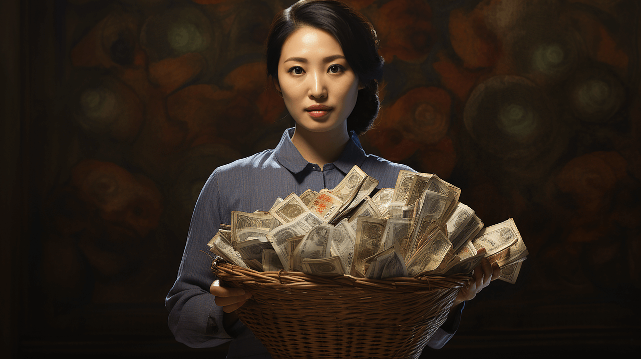 인터넷에 떠도는 로또 당첨 후기&amp;#44; 진짜일까