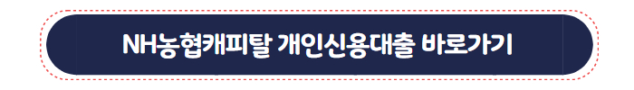 신입 사원 신용 대출 NH농협캐피탈 개인신용대출