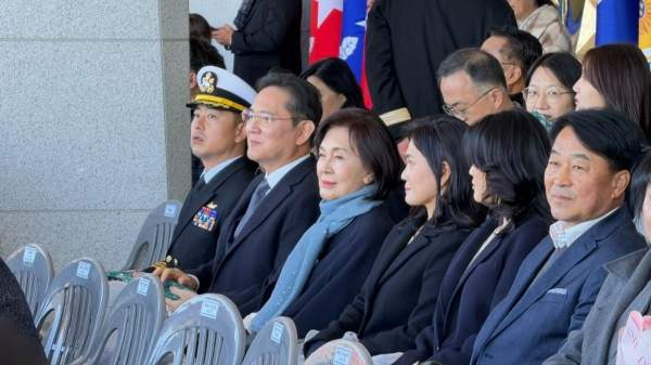삼성家 상속세 완납: 12조 국가 세입 압도한 사상 최대 규모와 1조 사회환원의 경제적 가치 분석