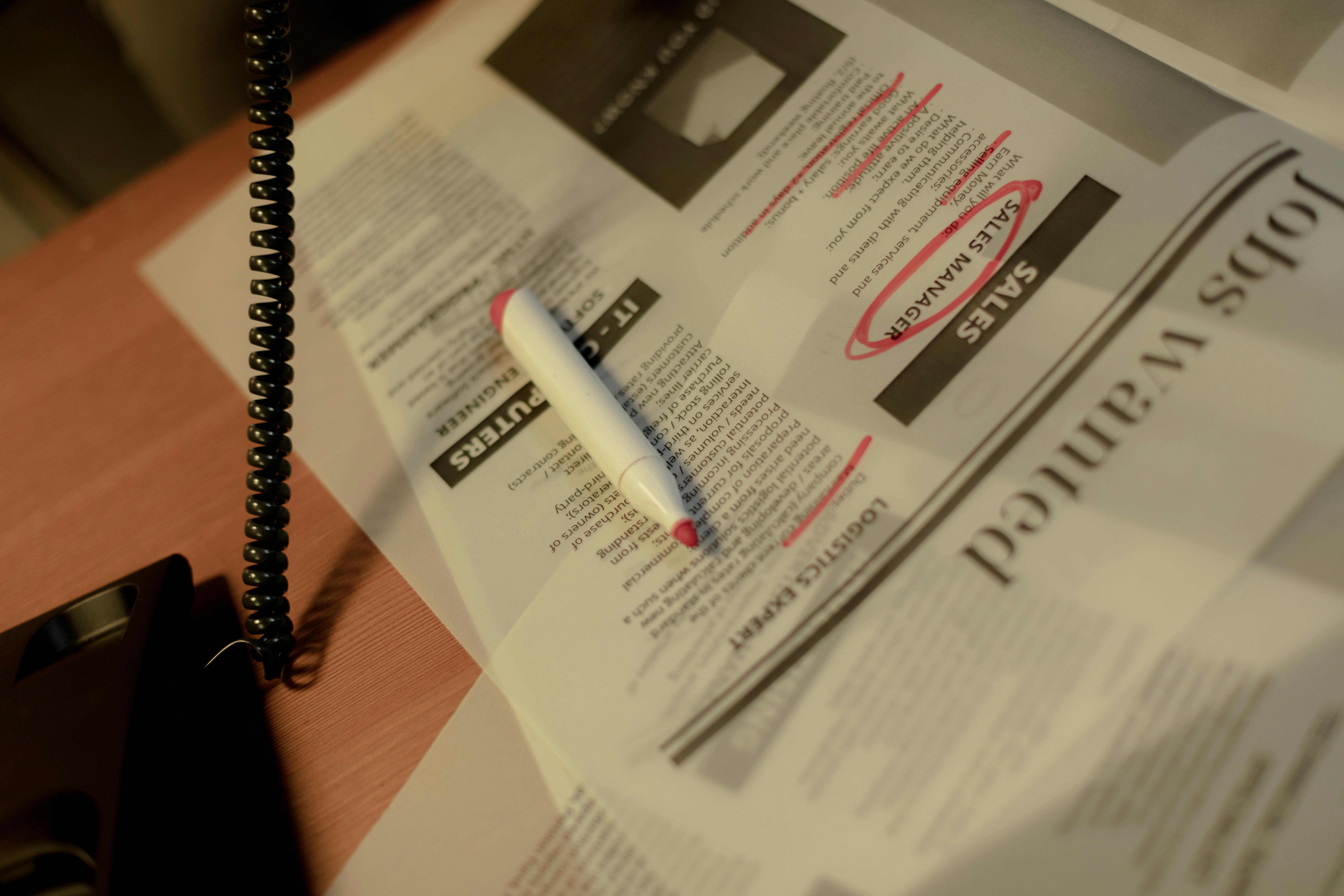 실업급여 의미﹒종류﹒기준 정리