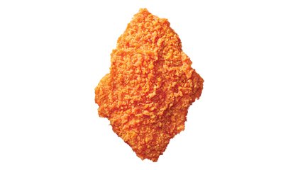 점심 저녁 메뉴 추천 롯데리아 점심 주말 버거 사이드 메뉴 추천 칼로리