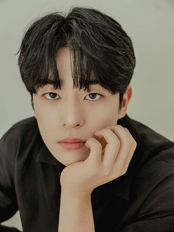 이찬형 배우 나혼산 박경혜 배우 남사친