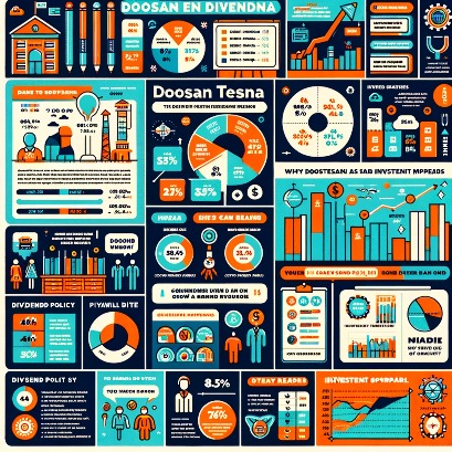 두산테스나 131970 배당일 분석 3