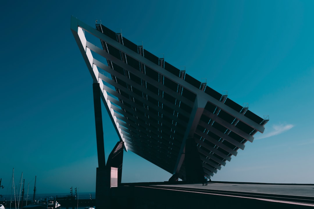 Solar