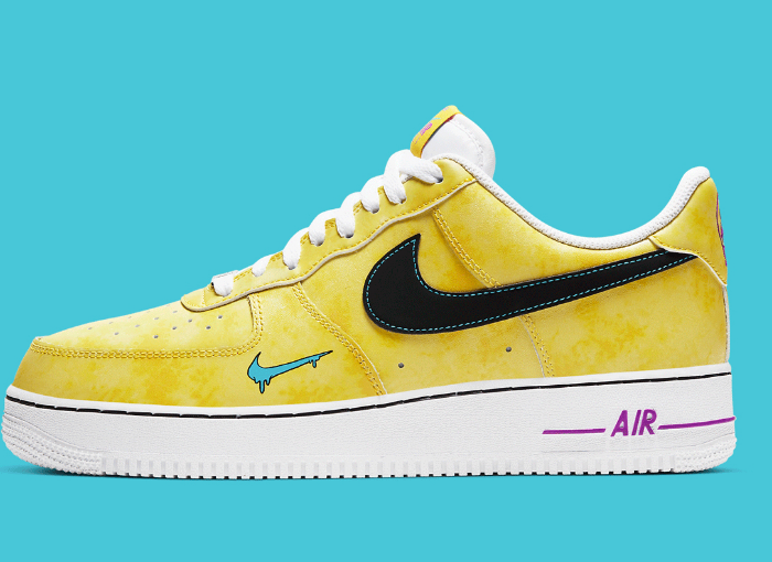 나이키 운동화 중 가장 추천하는 3가지 제품 소개 Best24