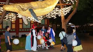 2025 대구 국가유산 야행