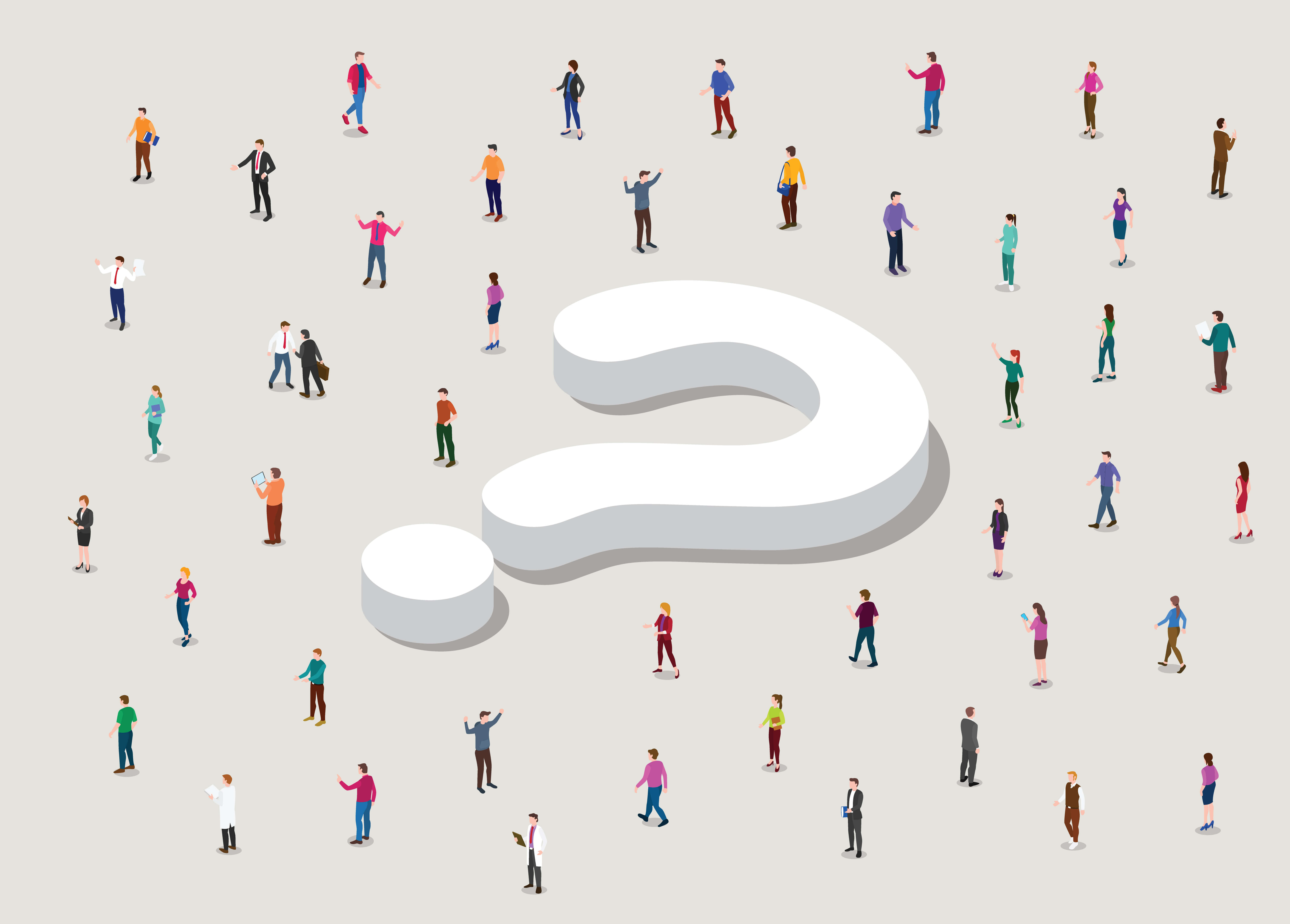 MBTI 16가지 유형별 특징 유형 해석 성격 테스트 수호자