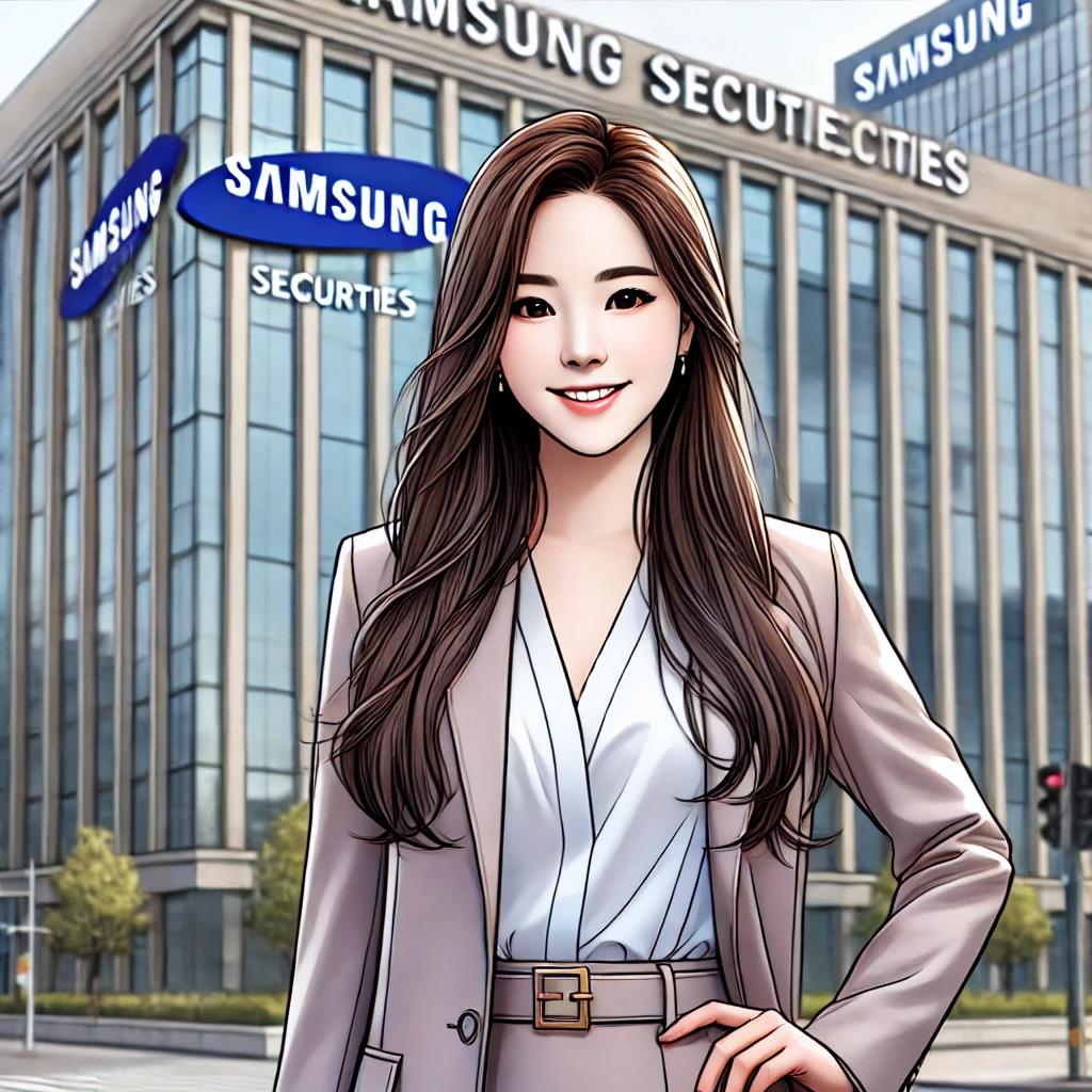 삼성증권 광주지점