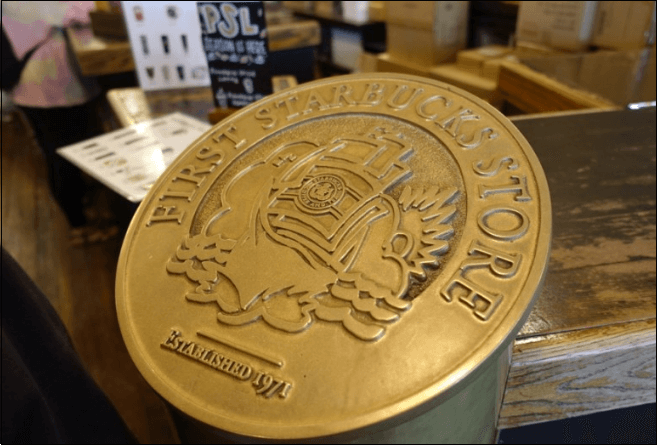 스타벅스-카드-등급별-혜택-레벨업방법-안내