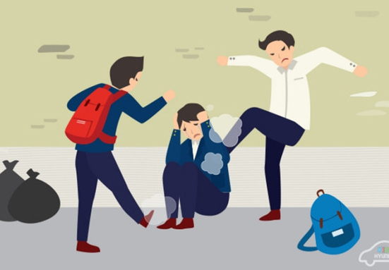 학교폭력 처분의 불복절차, 기본구조, 진행 단계, 핵심 포인트