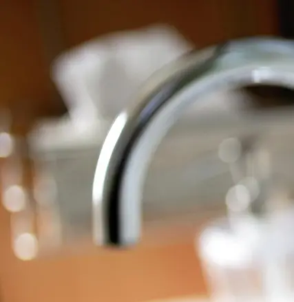 A형 독감 vs B형 독감 완벽 비교 분석 &ndash; 증상&amp;#44; 감염력&amp;#44; 치료법 차이