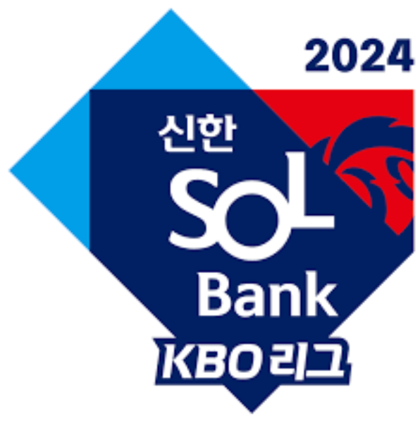 팀코리아