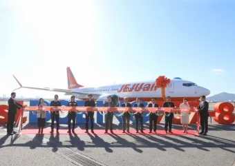 2025년 제주항공 보조 배터리 용량 위탁 수하물 규정_19